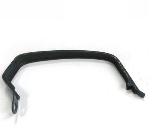 單針電腦絎縫機(jī)配件挑線(xiàn)桿護(hù)罩